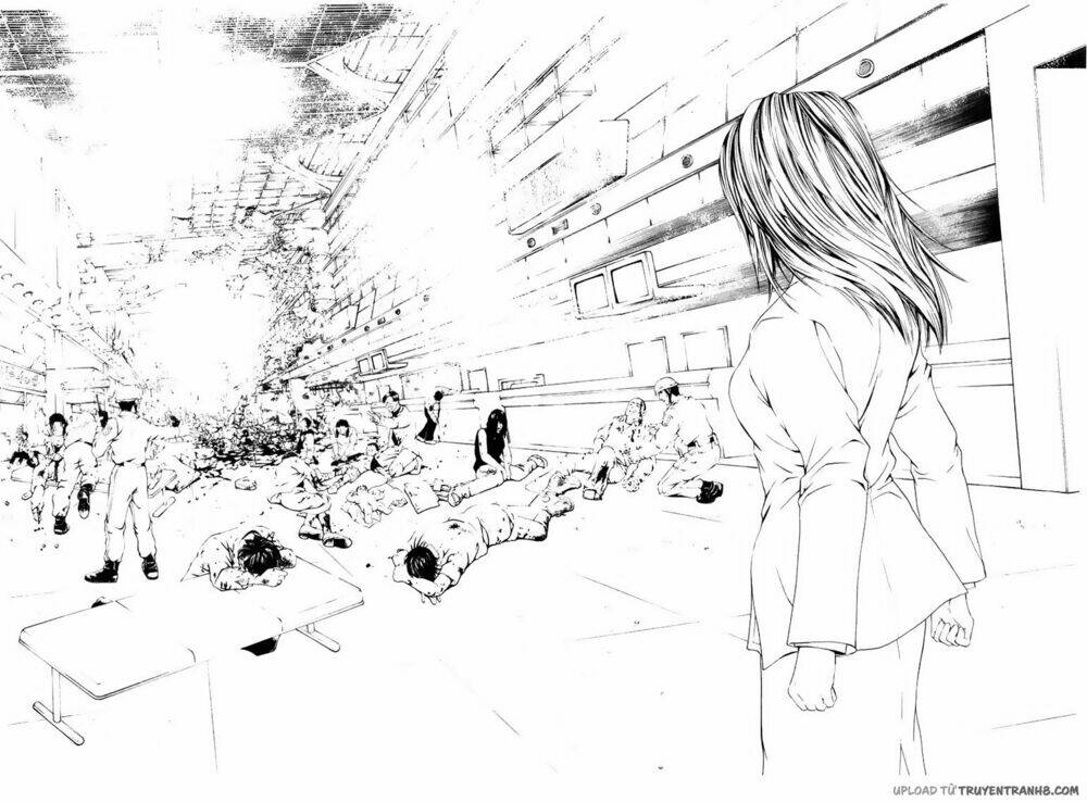 anne freaks chapter 7 9