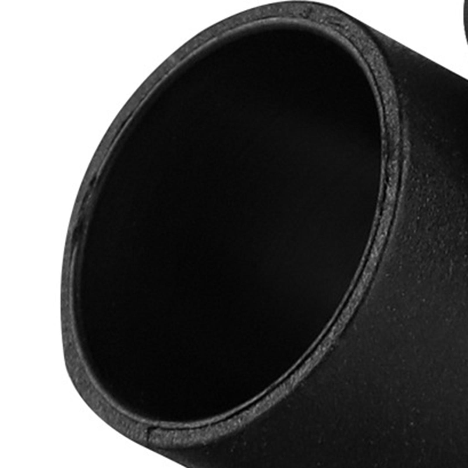 Metal Angle Cutting Bracket DIY Cutting Tools Circular Bracket Base