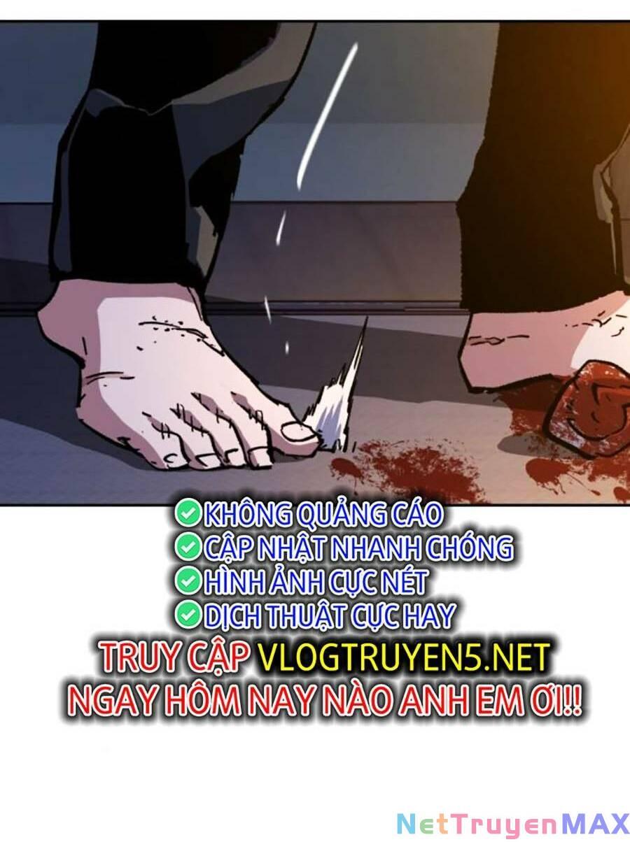 bạn học tôi là lính đánh thuê chapter 151 14