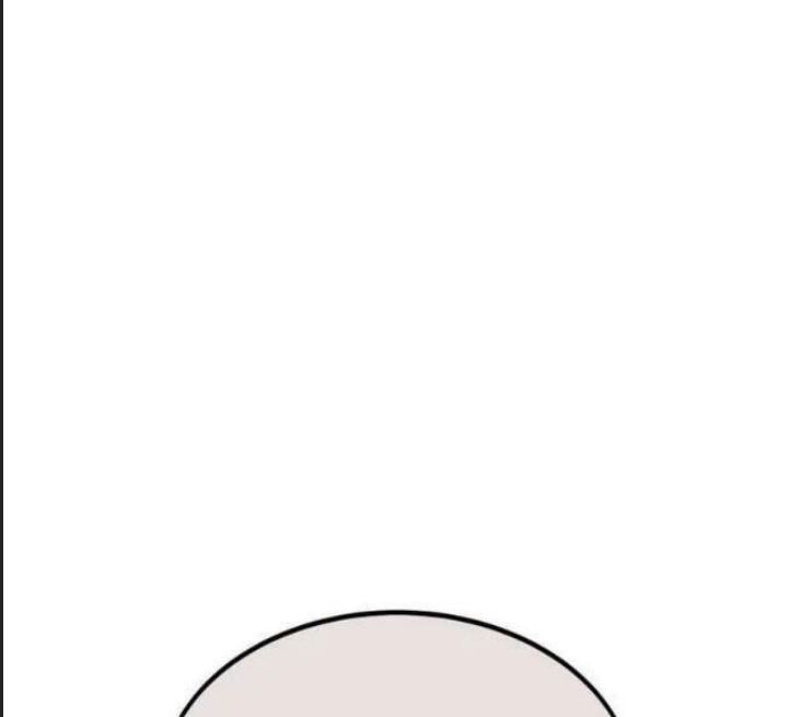 ám sát tuyển thủ học viện chapter 28 116