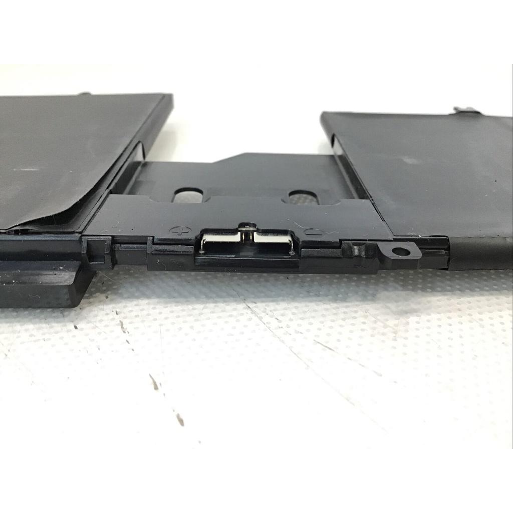 Pin Dùng Cho Laptop Dell Alienware M15 R2, M17 R2 76Wh 11.4V 8K84Y Y9M6F