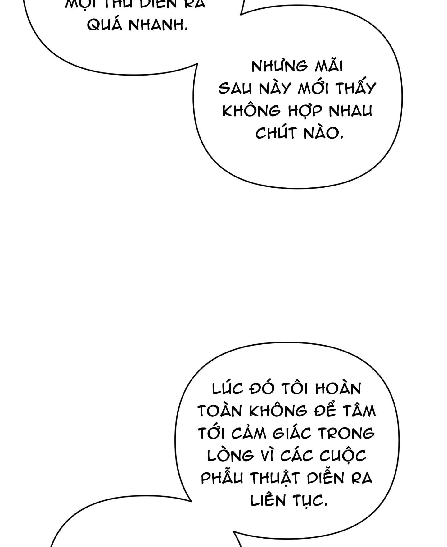 vết hằn chapter 14 26