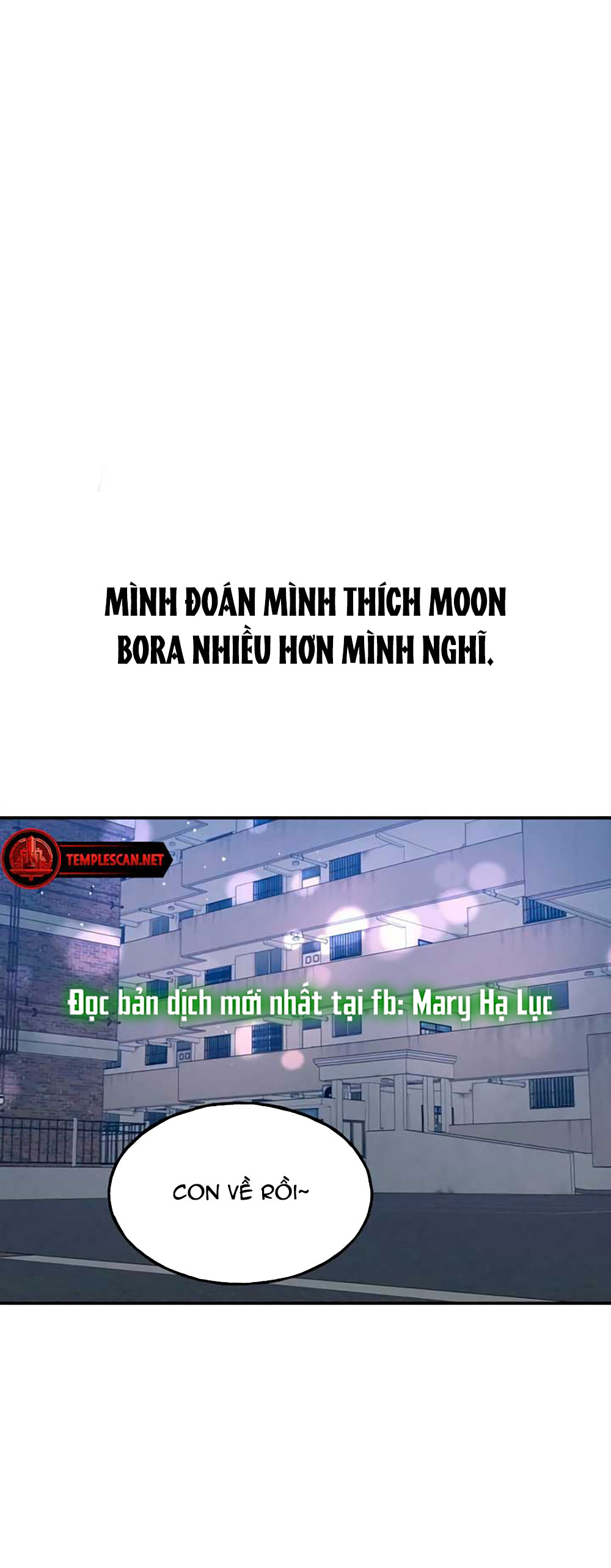 nguyên tắc của bạn thân là con trai chapter 59.2 1