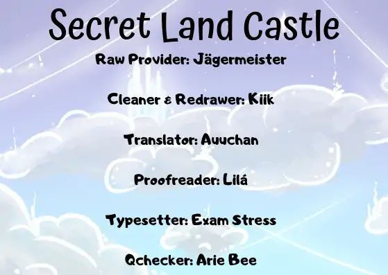 công chúa mọt sách chapter 3.2 16