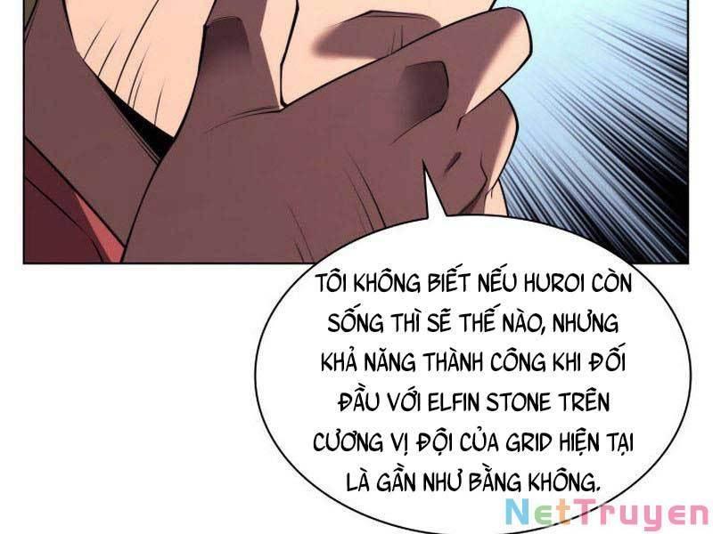 vượt qua giới hạn chapter 156 229