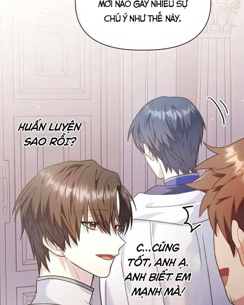 Kí Sự Hồi Quy Chapter 50 117