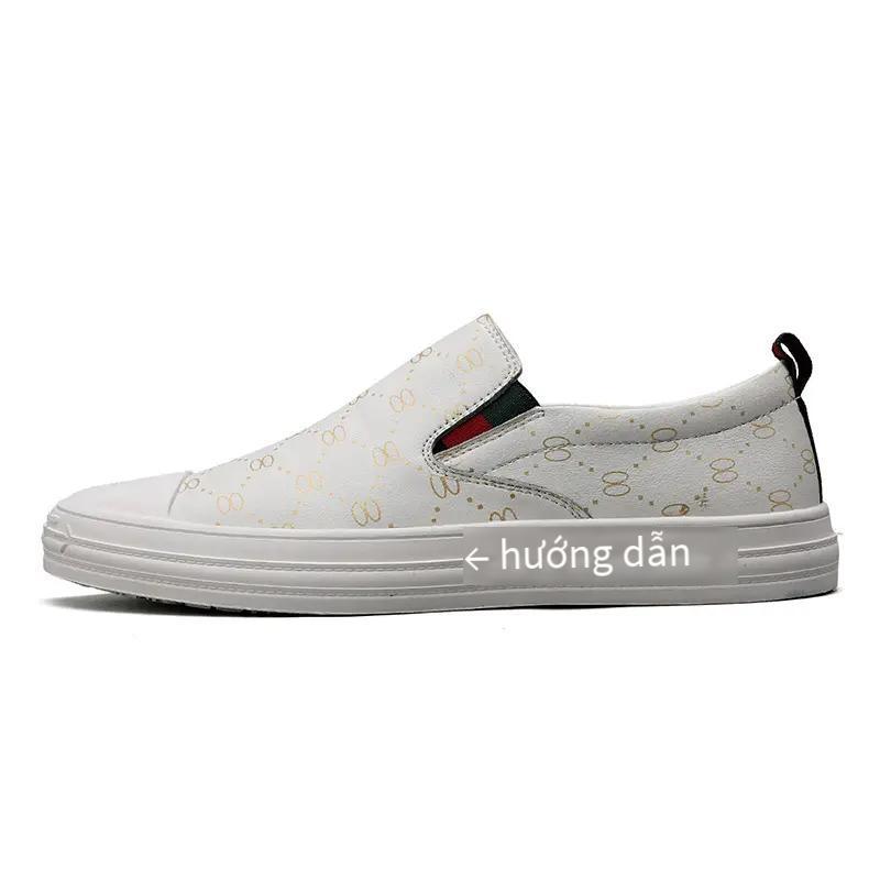 Đảm bảo chất lượng Giày trượt ván Giày công sở Tất cả các trận đấu Giảm giá trực tuyến nhất Giày người nổi tiếng Giày chạy bộ Xu hướng