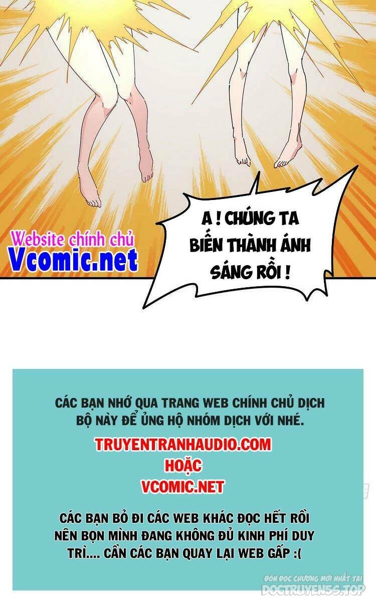 giải cứu 99 nữ chính ở mạt thế chapter 76 32