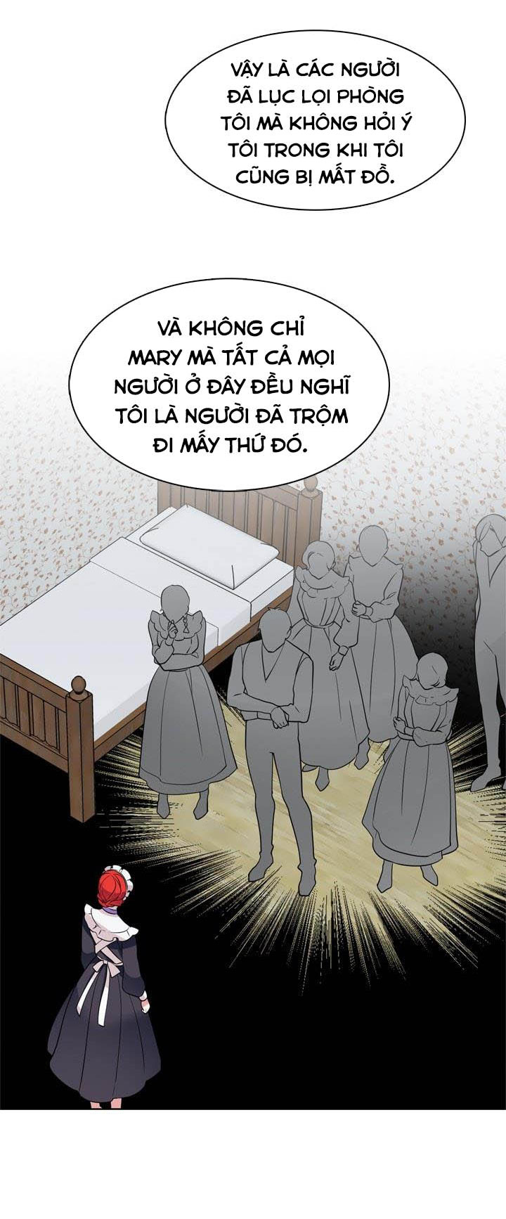 thanh tra của muiella chapter 55 28