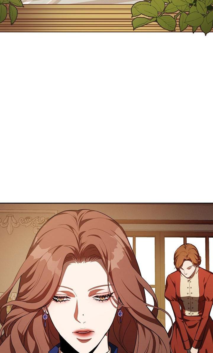 hai đất nước, đất nước của nô lệ chapter 13 3