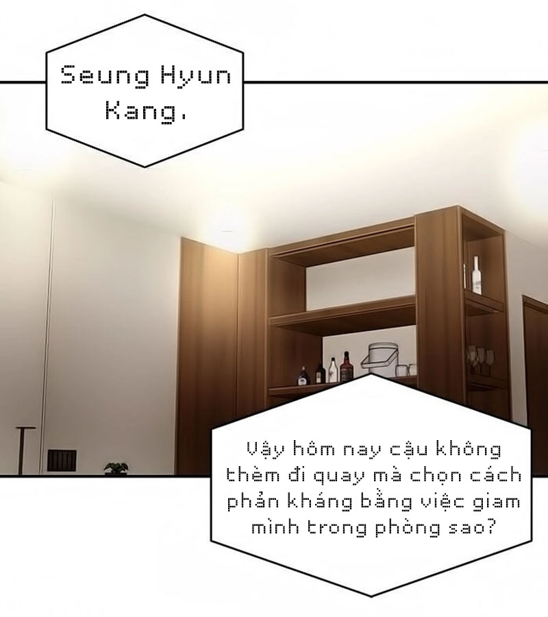 [16+] ánh sao ban mai chapter 3 39