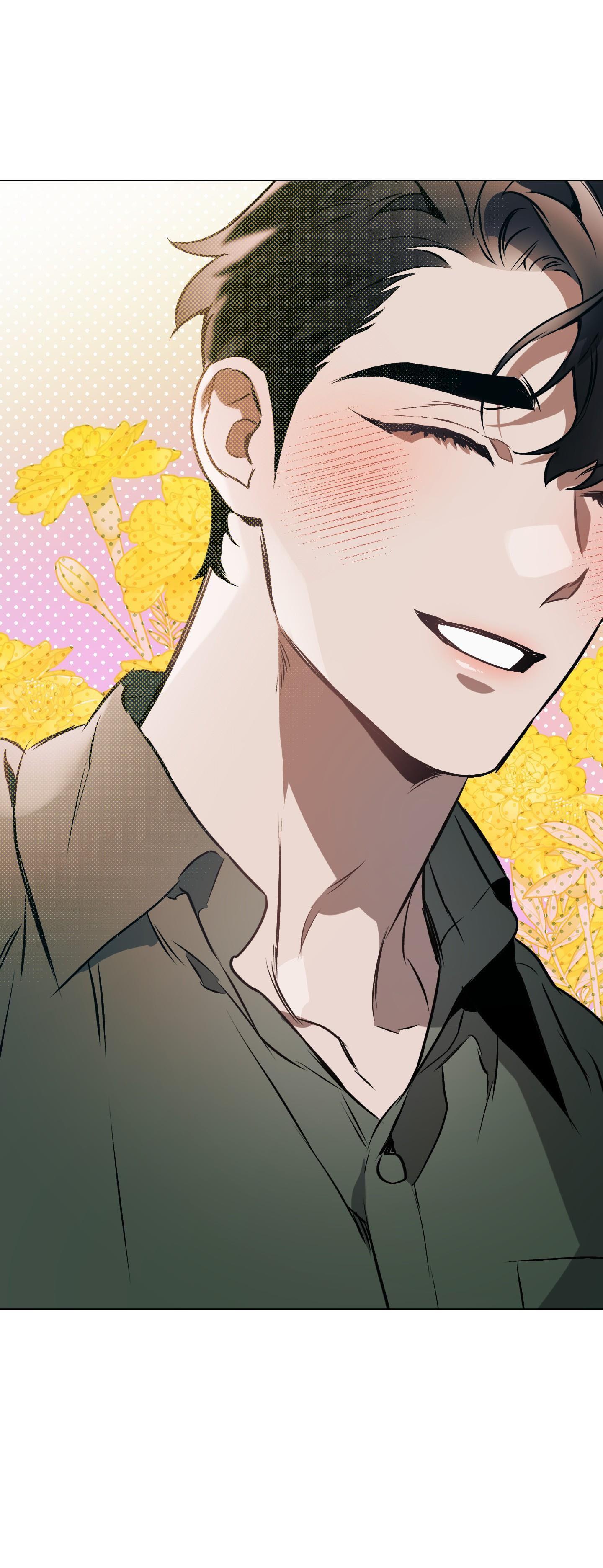 định tên mối quan hệ chapter 31 20