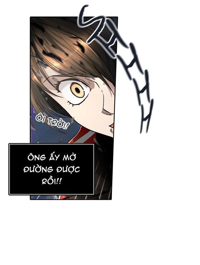 tòa tháp bí ẩn 2 chapter 446 83