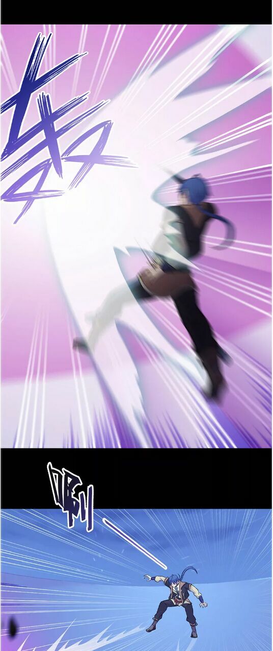 võ đạo độc tôn chapter 27 13