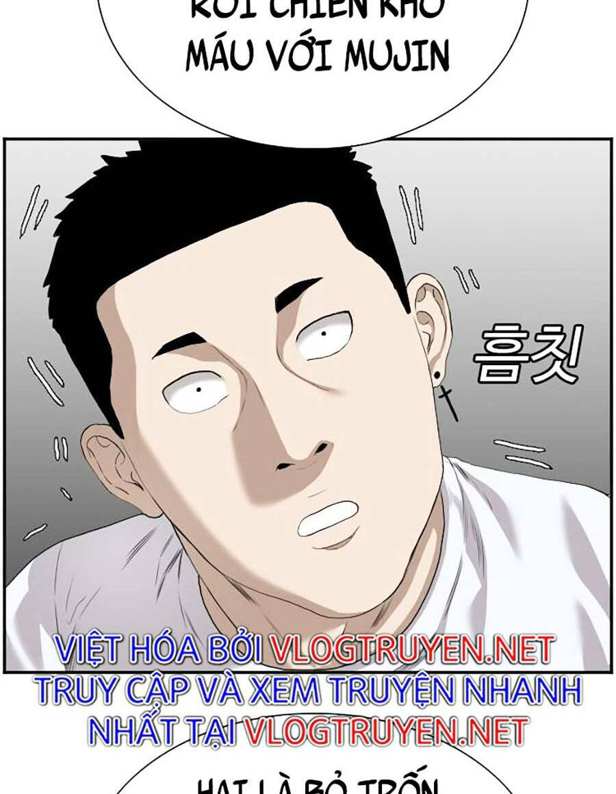 người xấu chapter 91 35