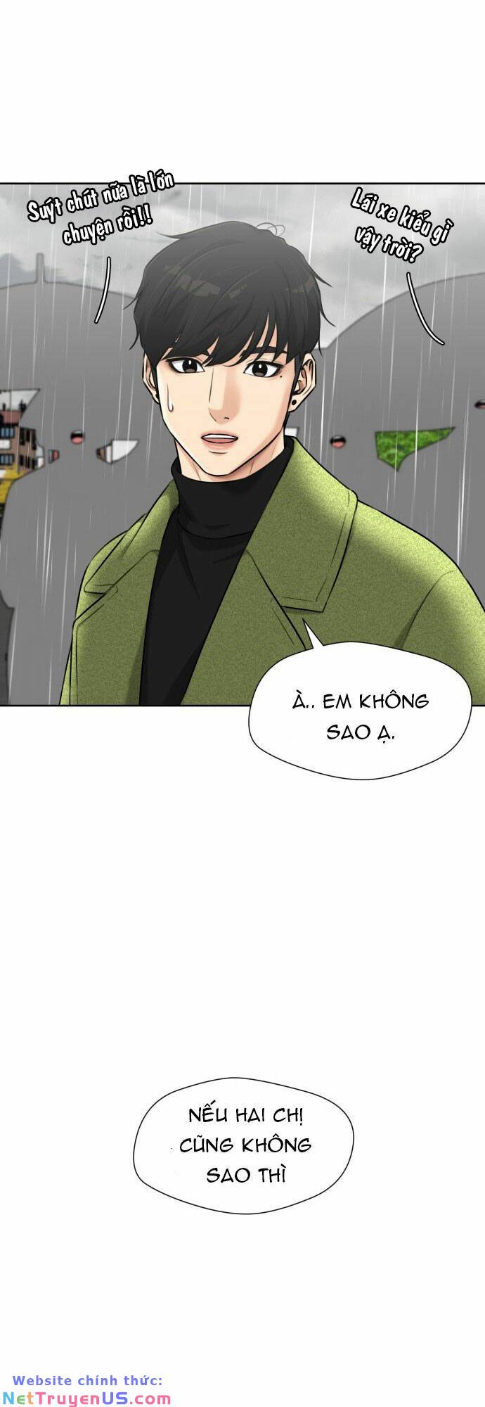 gương mặt thiên tài chapter 91 7