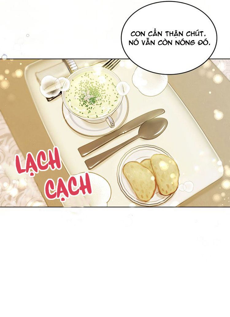 tìm lại nàng camellia chapter 2 13