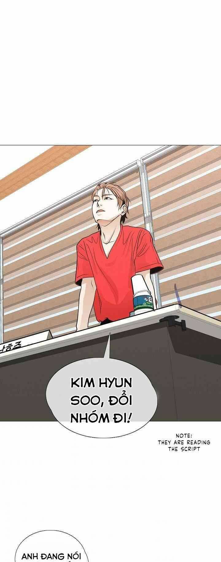 thước phim sự thật chapter 29 61