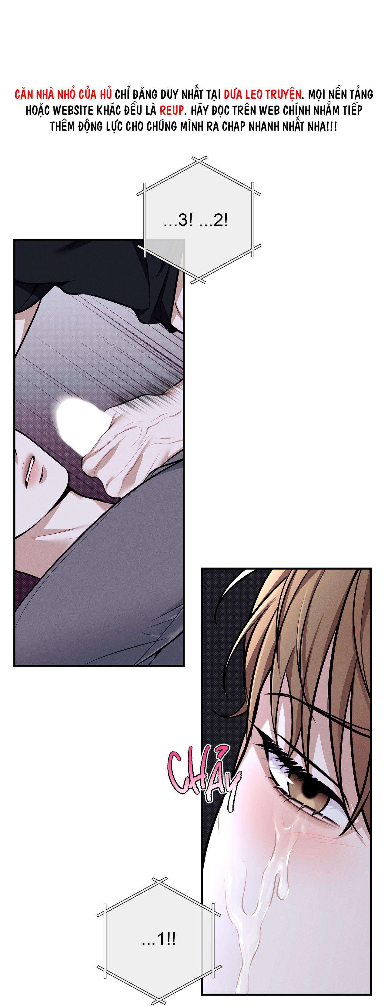 mùa hè năm ấy chapter 39 33