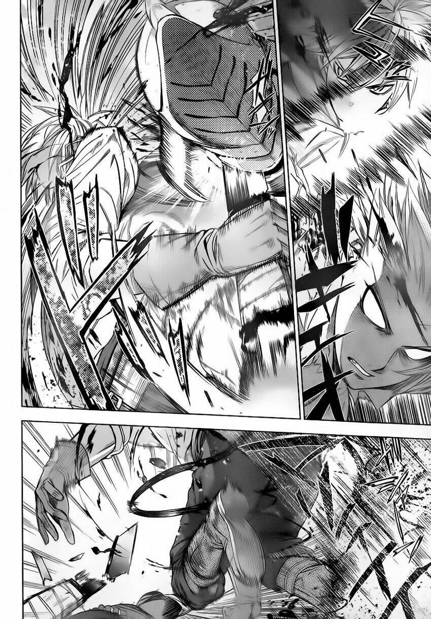 khu vườn thứ 7 chapter 1 53