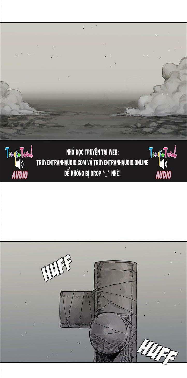 anh shipper may mắn chapter 32 13