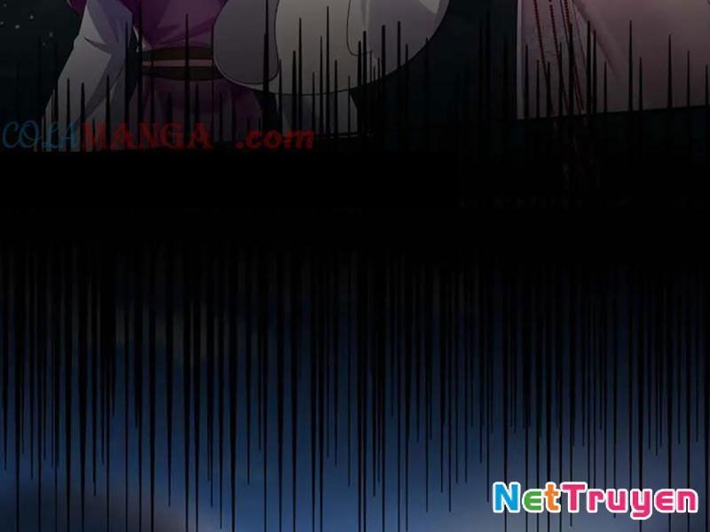 ta có thể nuốt chửng mọi thứ chapter 80 51