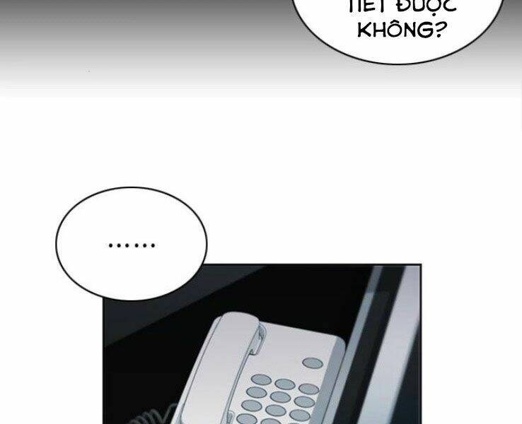 druid tại ga seoul - người hóa thú chapter 38 89