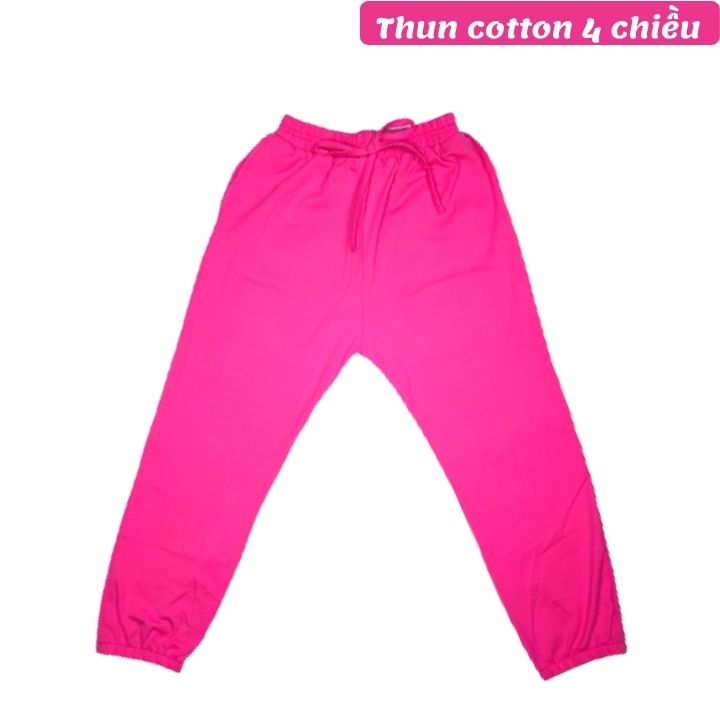 Đồ bộ croptop cho bé gái từ 10-41kg. Áo croptop bé gái. Quần dạng thể thao -Kiến Lửa