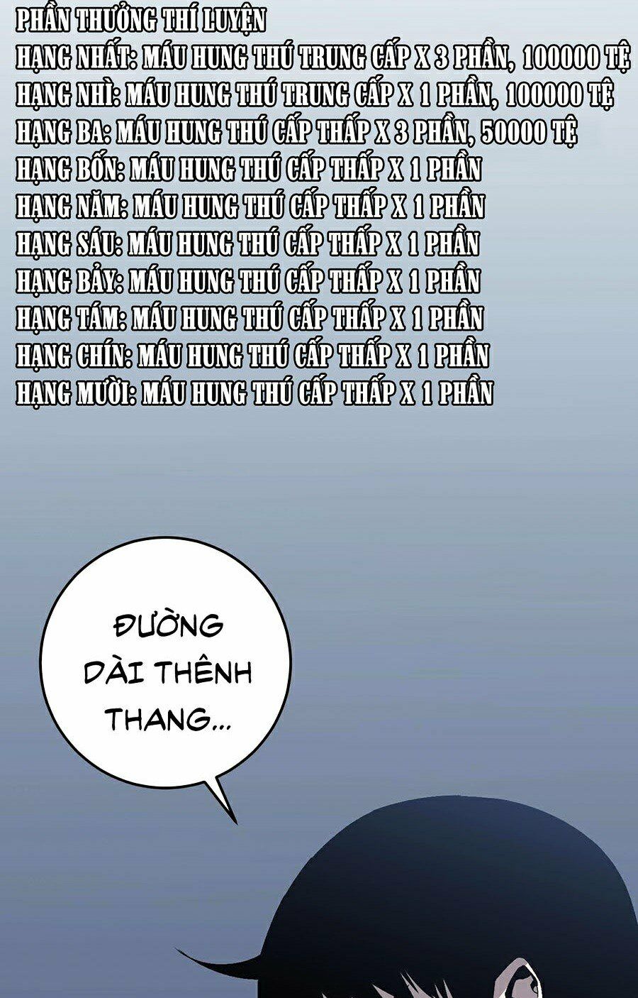 đằng lục thiên phú chapter 8 18