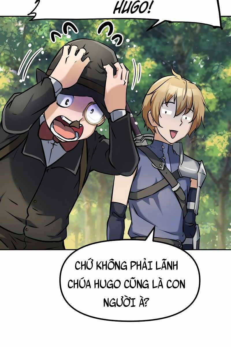 sự trở lại kiếm sư huyền thoại chapter 6.2 64