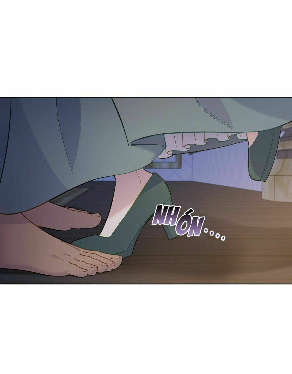 Lừa Người Hợp Với Em chapter 0 32