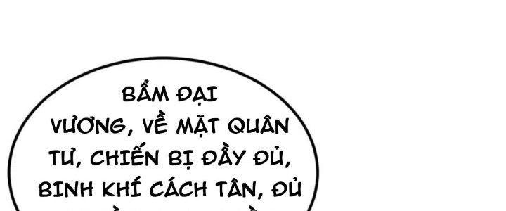 đại tần, ta là con tần thủy hoàng, giết địch thành thần chapter 5 245