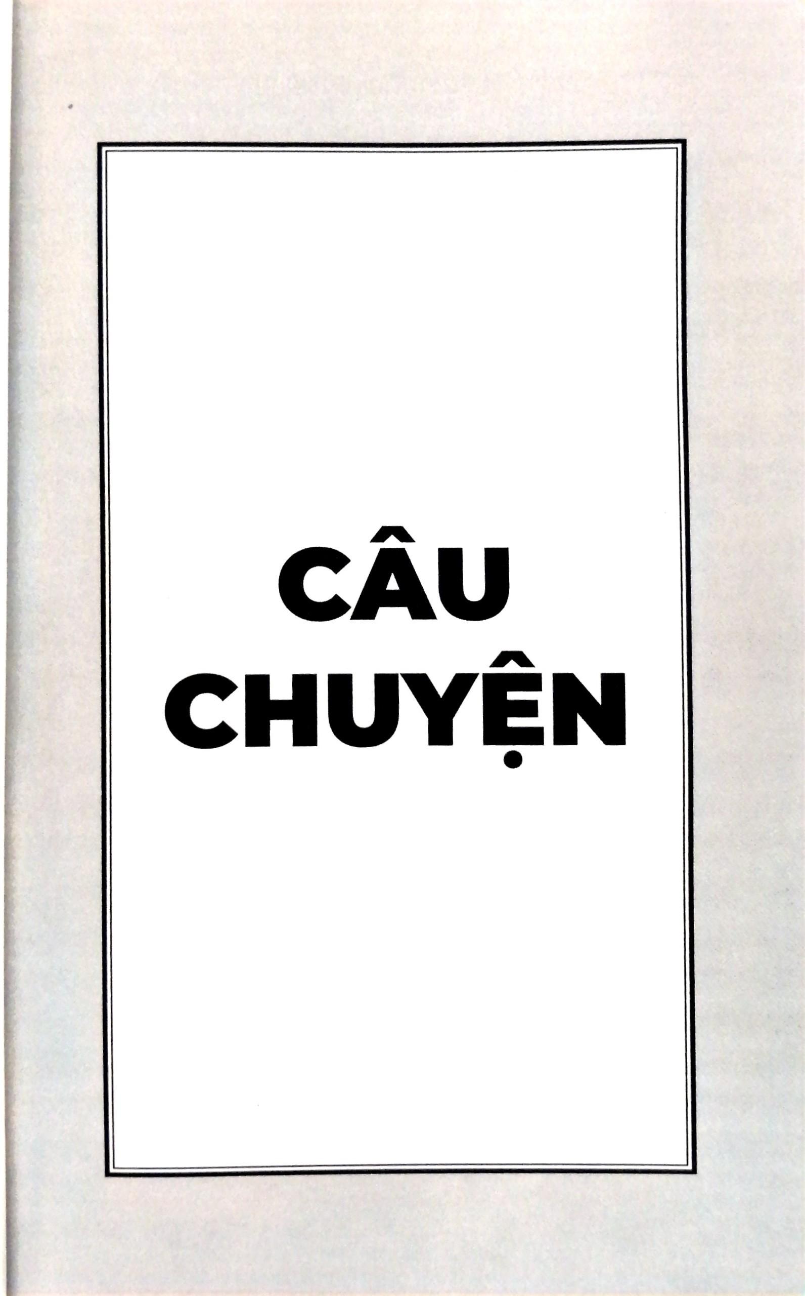 Sách Người Đồng Đội Lý Tưởng