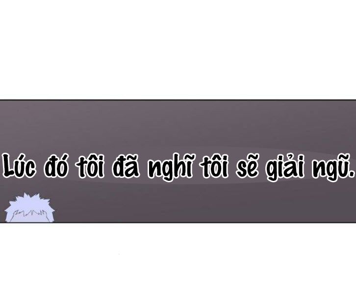 Võ Sĩ Quyền Anh chapter 87 101