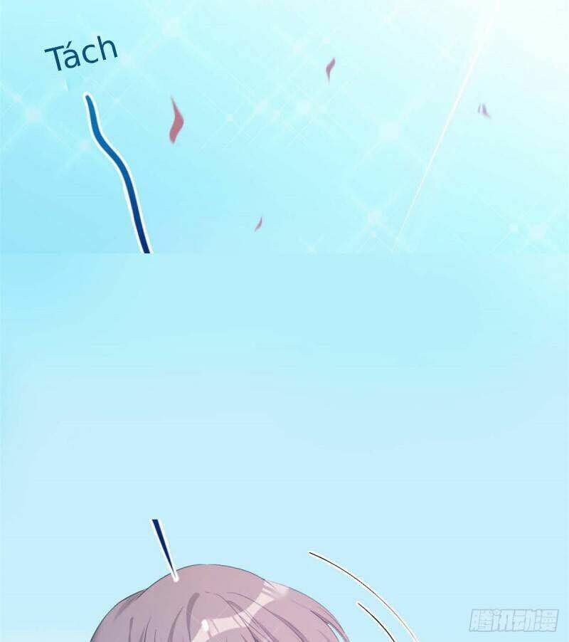 [16+] thảnh thơi thú thế chủng chủng điền, sinh sinh tể chapter 179 3