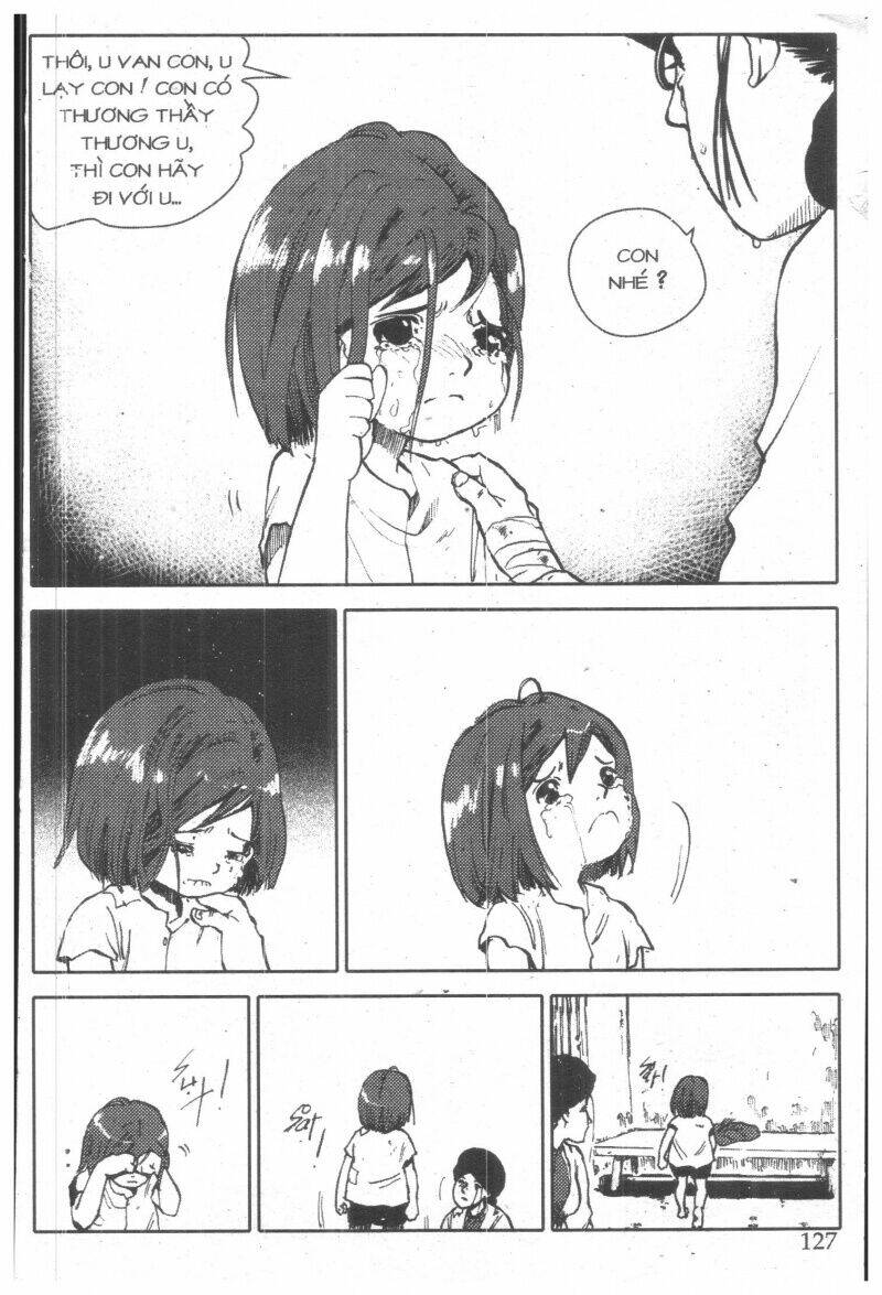 tắt đèn chapter 1 126