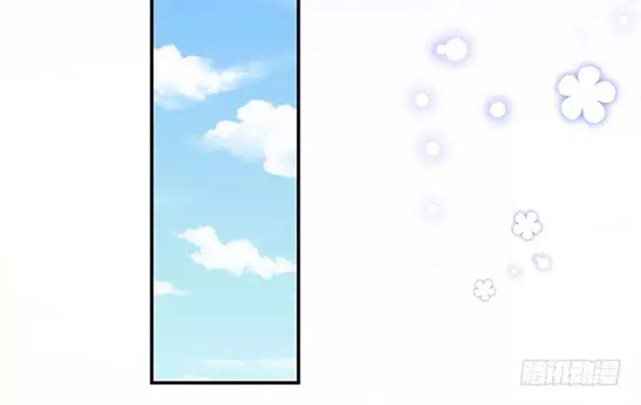 luyến đường thời quang chapter 63 59