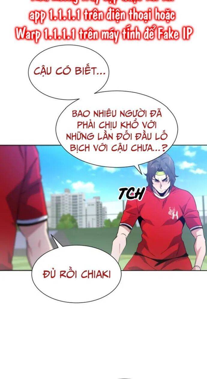 Góc Cao Khung Thành chapter 65 7