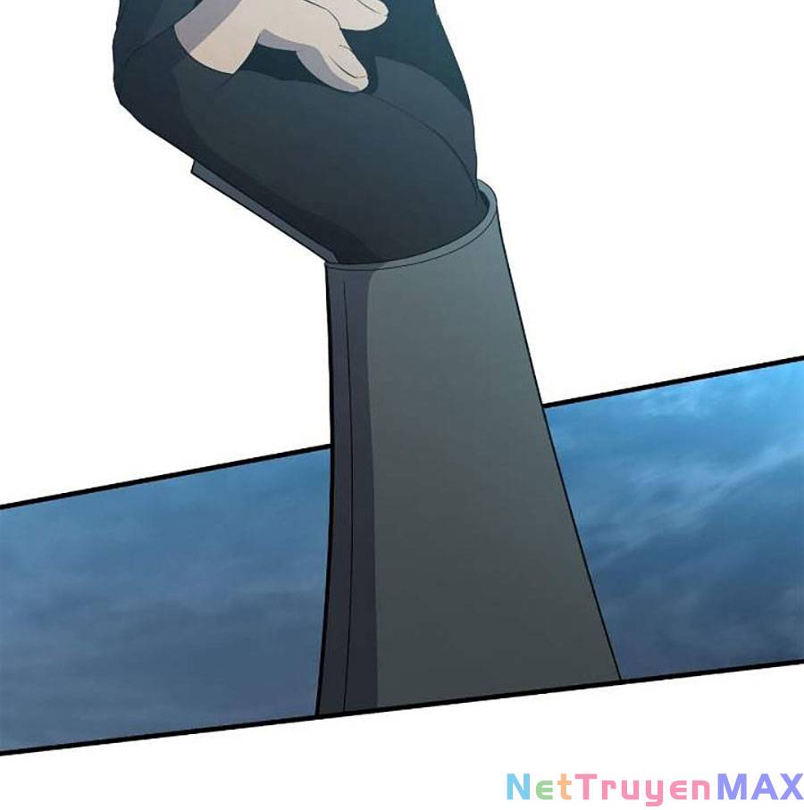 tôi là thợ săn có sức mạnh của 99 vạn tiền kiếp chapter 96 12