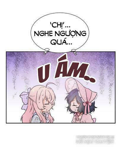 lady baby chapter 23 36