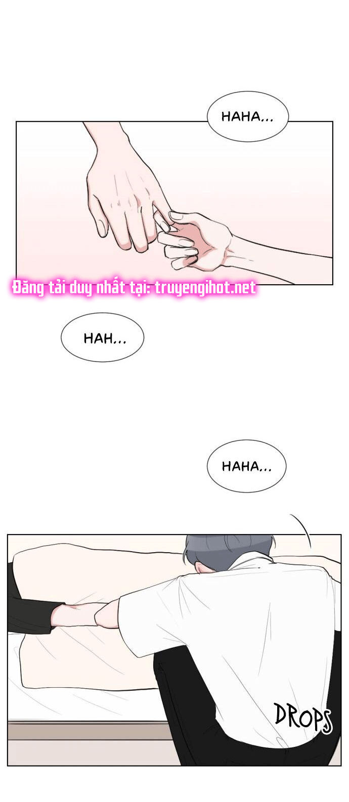 gatabutata chapter 27.1 9