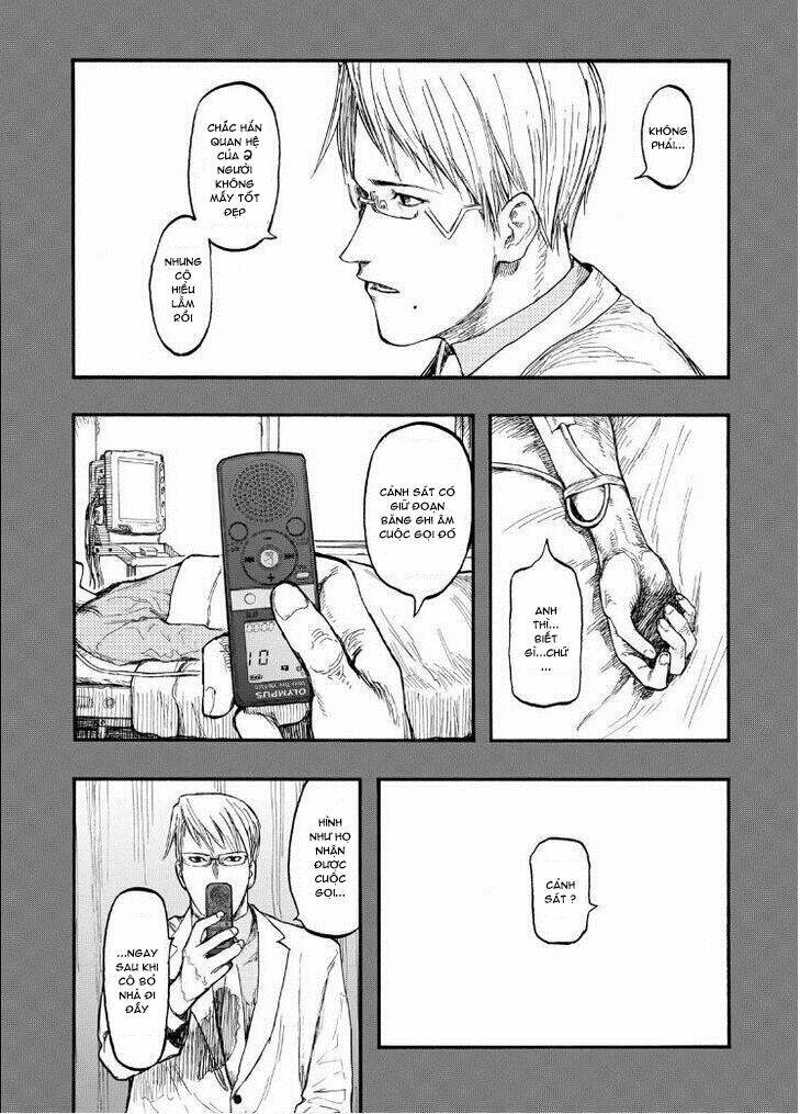 á nhân chapter 27.2 12