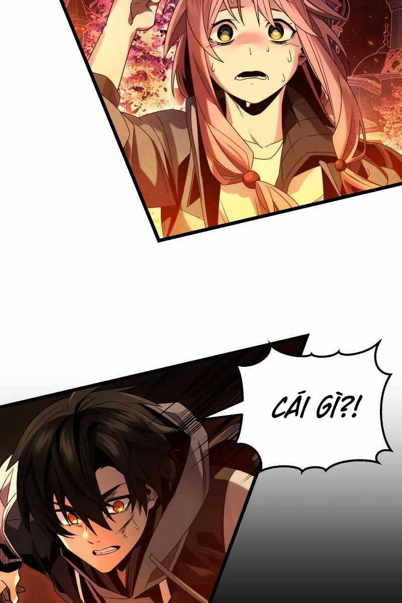 Ta Nhận Được Vật Phẩm Thần Thoại chapter 47.2 2