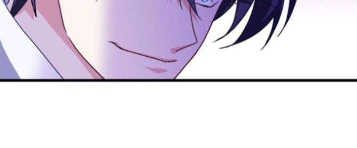 trở thành vương giả sau khi bị cắn chapter 13 43