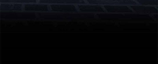 tôi muốn trở thành cô ấy dù chỉ là một ngày chapter 73 144