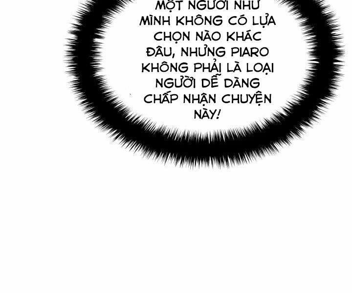 vượt qua giới hạn chapter 114 87