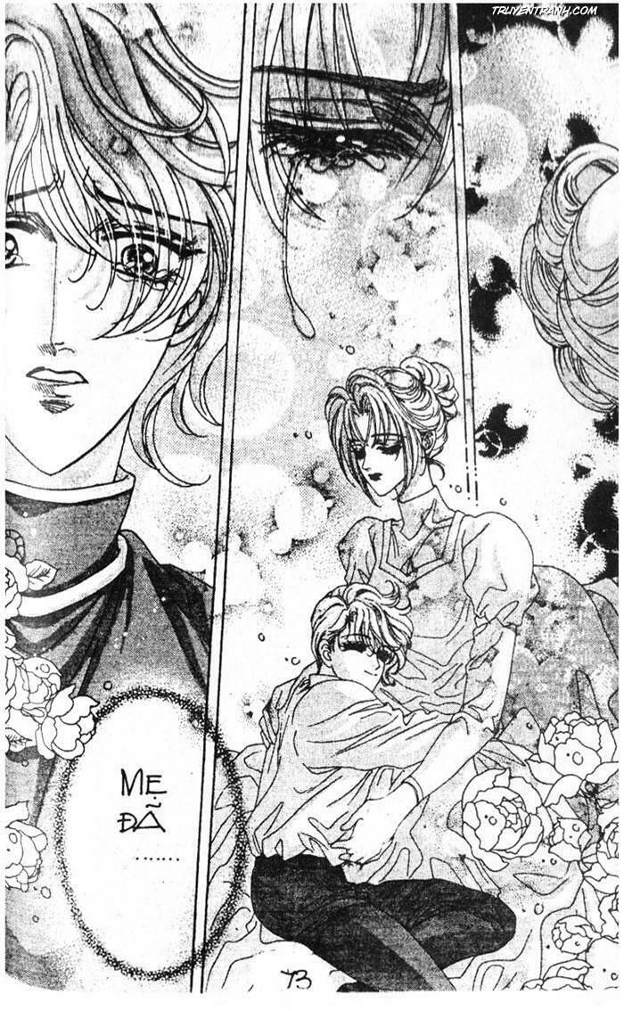 hercules chapter 97 10