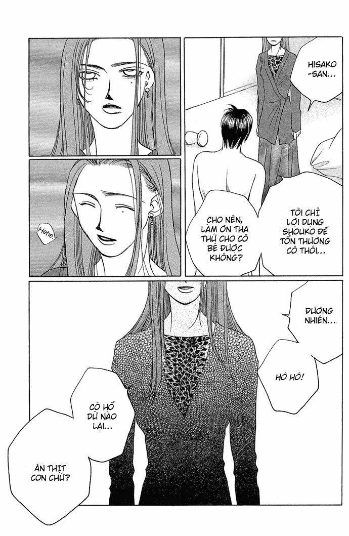 allegro agitato chapter 4 35