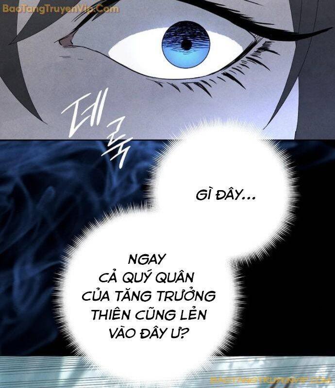 xuyên không vào con game rác rưởi của tôi chapter 14 44
