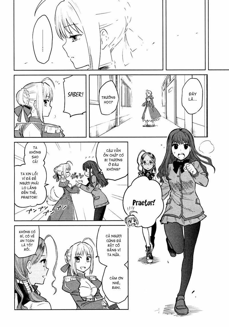 all around type-moon chapter 8 45